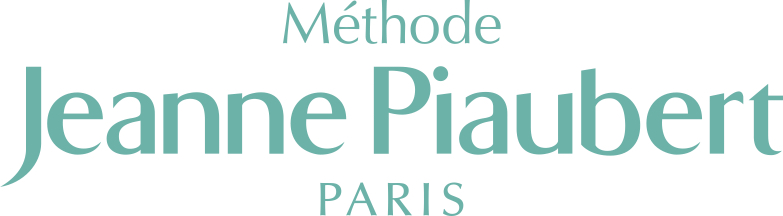Jeanne Piaubert Logo