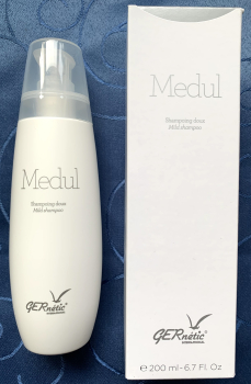 Gernetic Medul Shampoo 200 ml