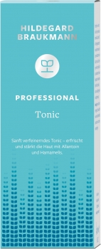 Hildegard Braukmann Professional Tonic 200 ml