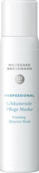 Hildegard Braukmann Professional Schäumende Pflege Maske 100 ml