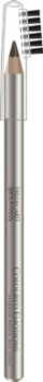 Hildegard Braukmann Coloured Emotions Eyebrow Pencil Augenbrauenstift