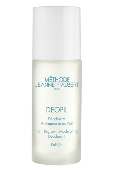 Jeanne Piaubert Deopil Roll-on Deodorant 50 ml
