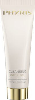 PHYRIS  CLEANSING  Intelli Gel 75 ml
