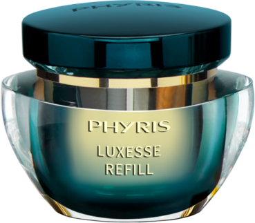 PHYRIS Luxesse Refill 50 ml