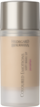 Hildegard Braukmann Soft Make Up