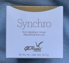 Gernetic Synchro 50 ml